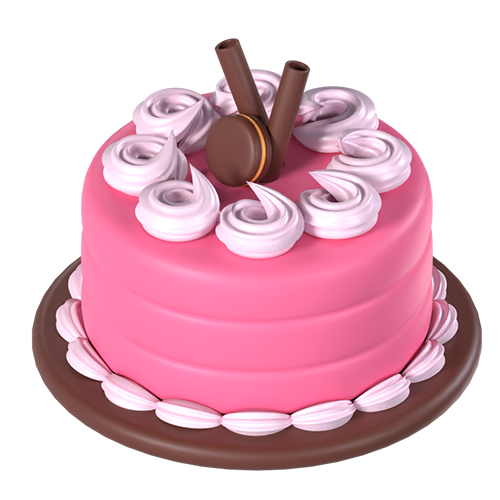 cake-3d-rotilagy
